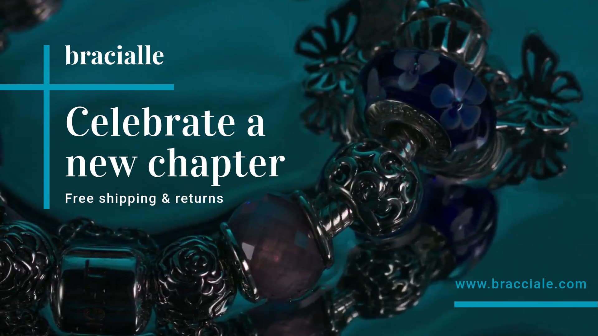 Celebrate a New Chapter with Jewelry Video-1920x1080px-FacebookFHDVideo
