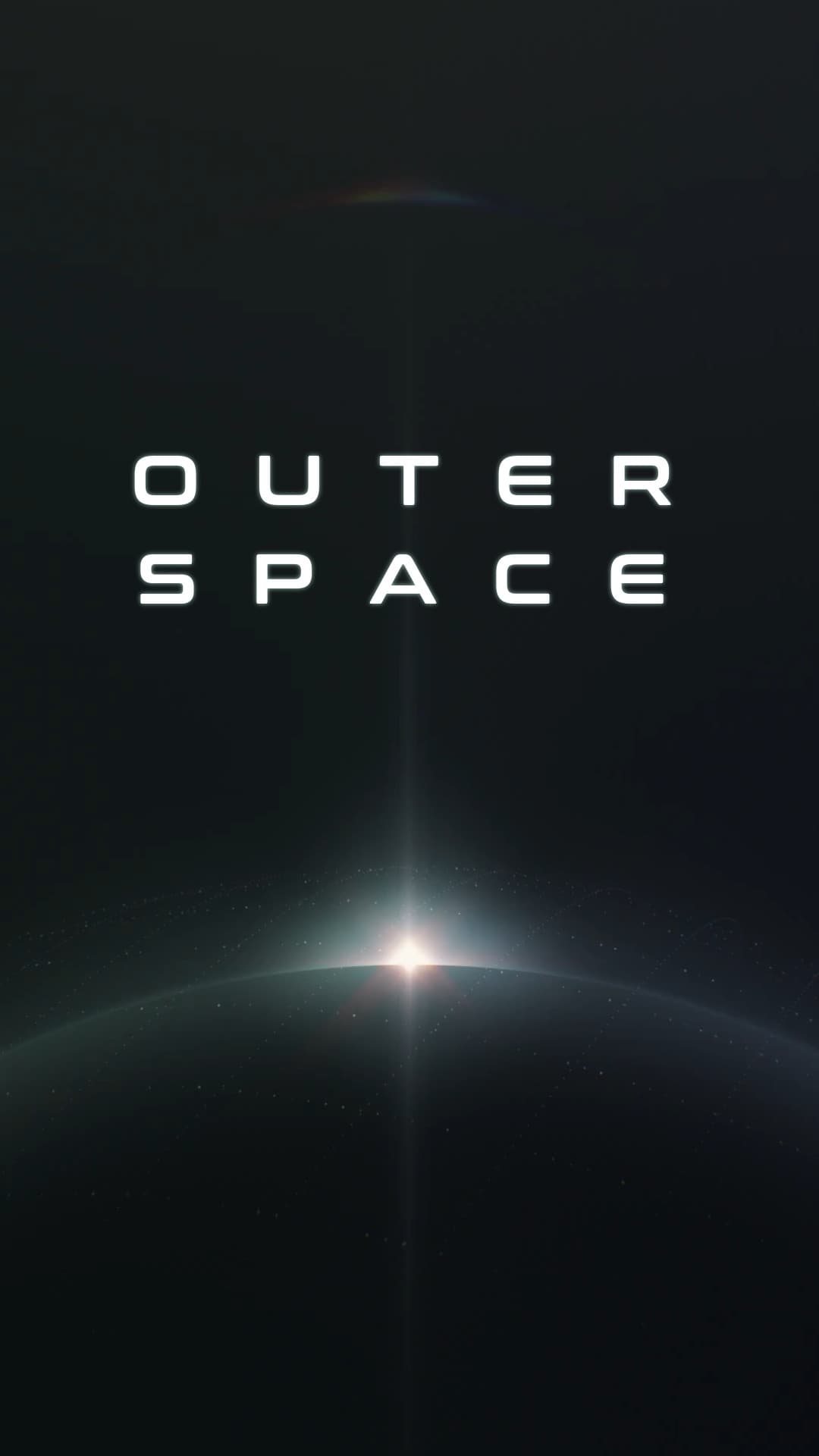 Outer Space Video-1080x1920px-VideoStory