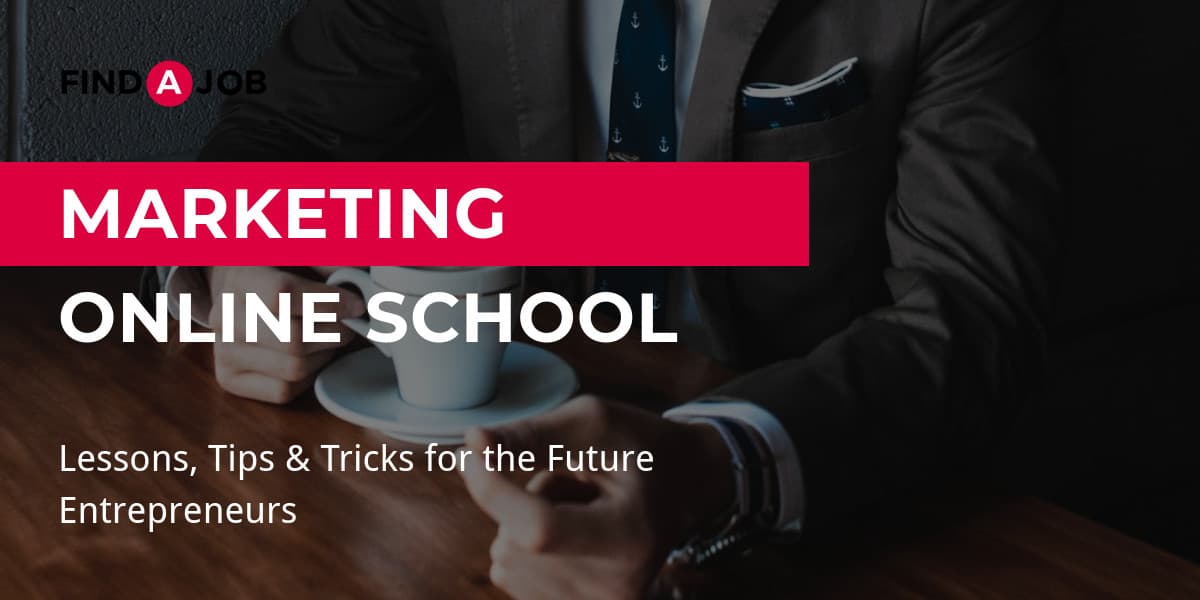 Find a Job Marketing Online School-1200x600px-TwitterImagePost