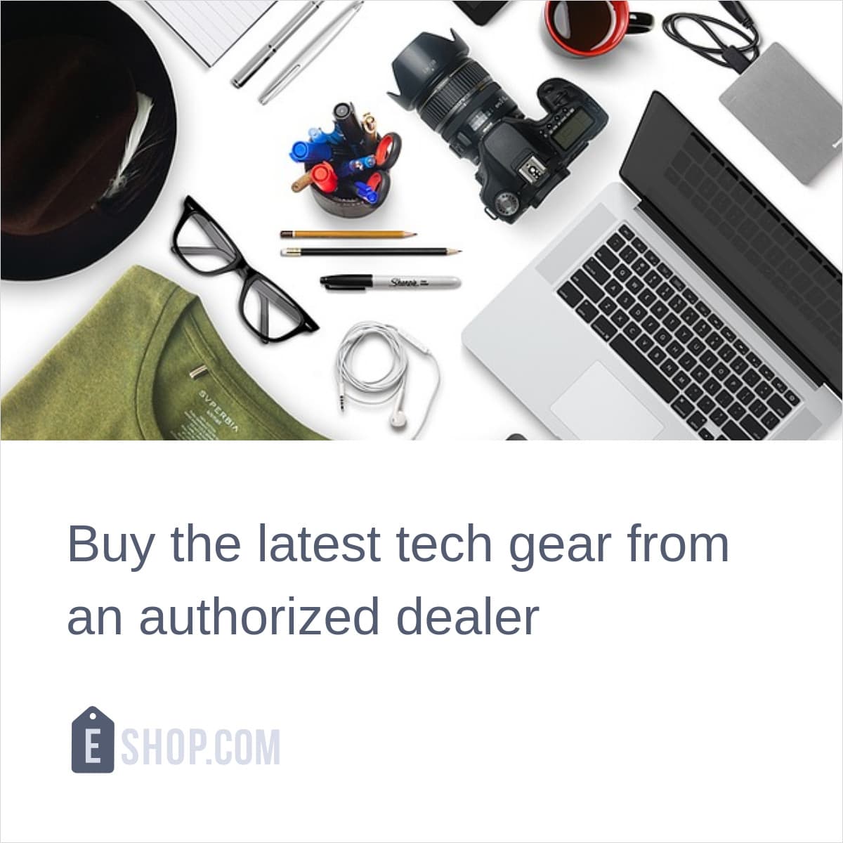 Latest Tech Authorized Dealer Animated-1200x1200px-FacebookSquarePost