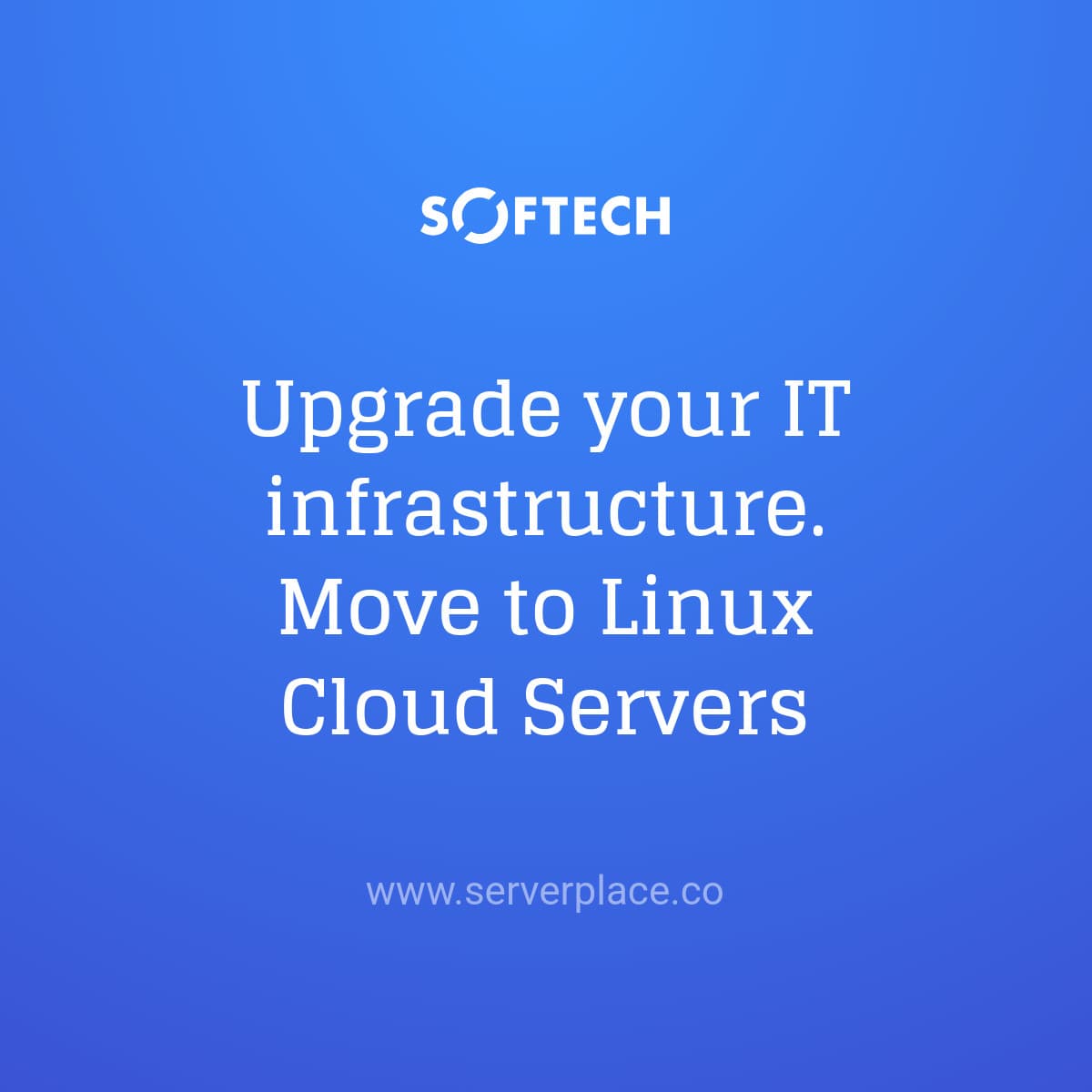 Move to Linux Cloud Servers-1200x1200px-FacebookSquarePost