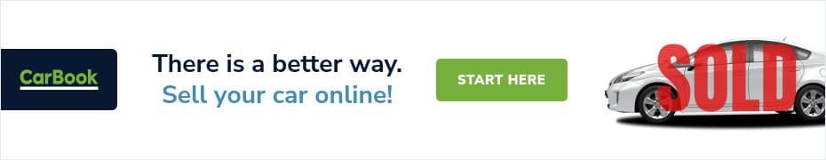 Better Way to Sell Your Car Animated-930x180px-TopBanner