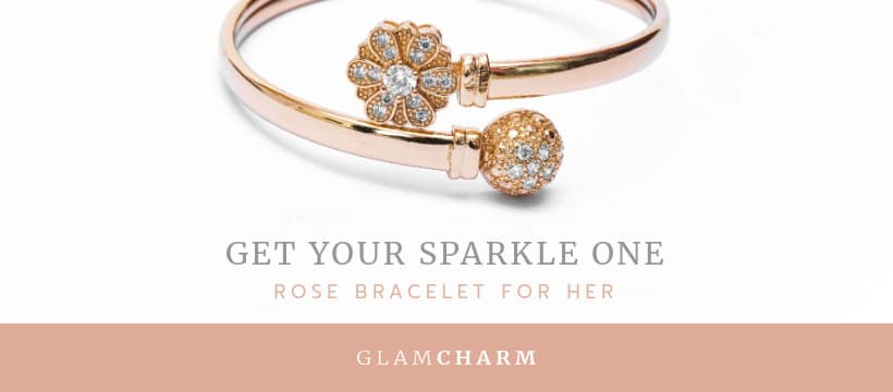 Sparkle One Rose Bracelet Animated-820x360px-FacebookCover
