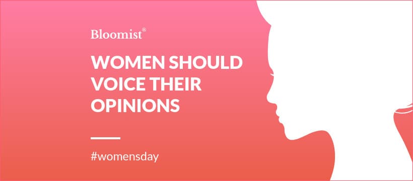 Women's Day Modern Voice-820x360px-FacebookCover