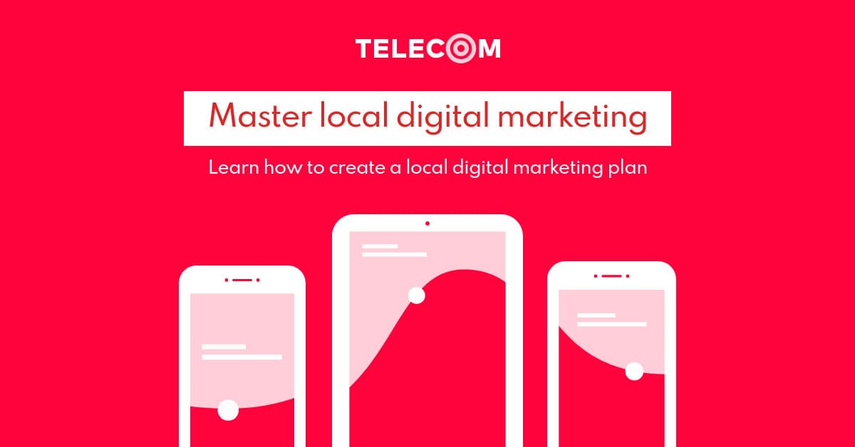 Master Local Digital Marketing-1200x628px-FacebookSponsoredMessage