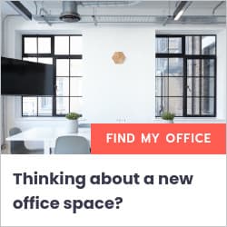 Find a New Office Space Animated-250x250px-Square