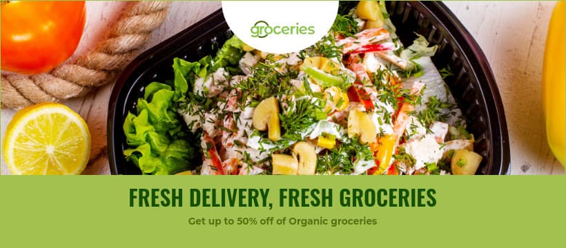 Fresh Delivery Fresh Groceries Animated-820x360px-FacebookCover
