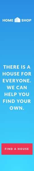 There is a House for Everyone-120x600px-Skyscraper
