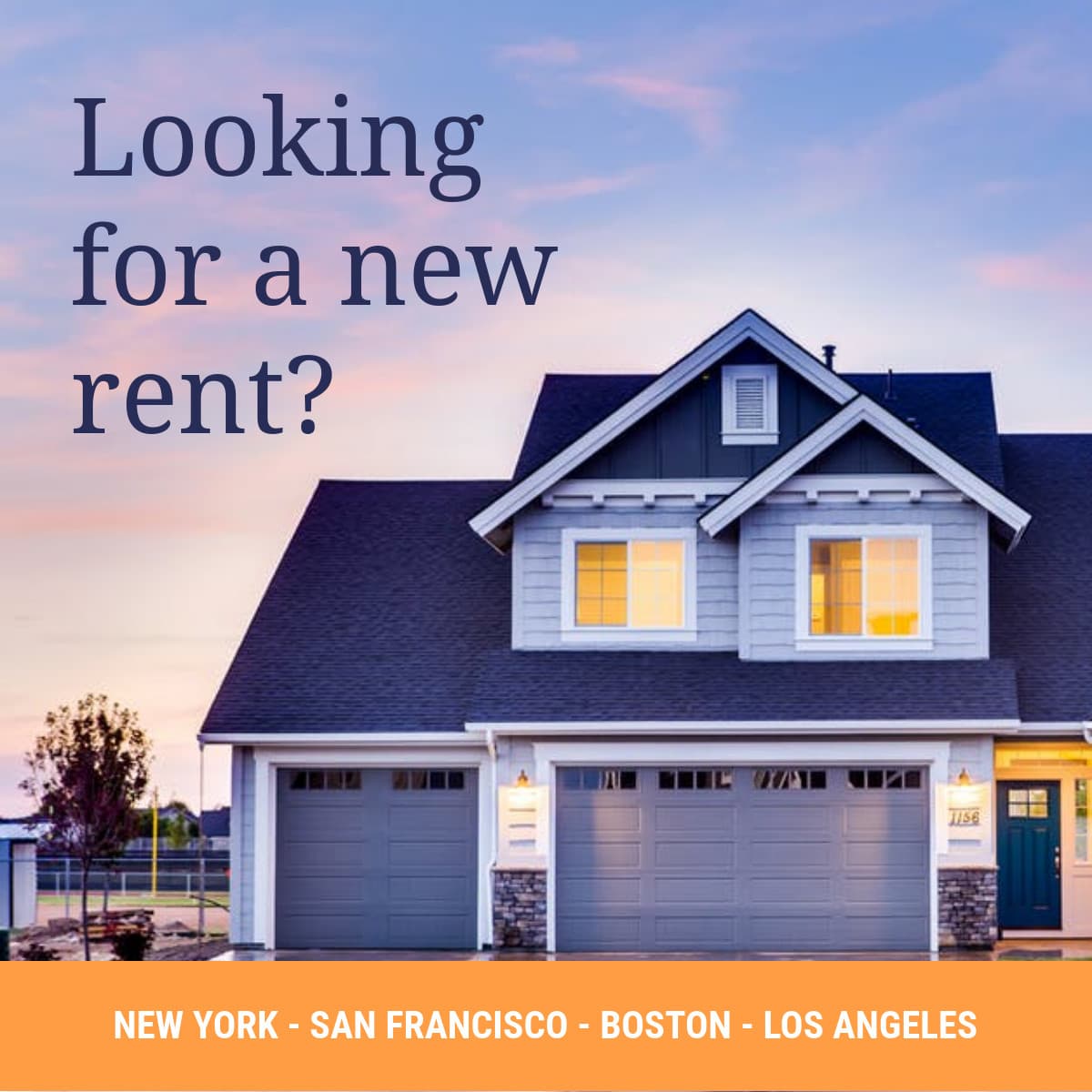 Looking for a New Rent-1200x1200px-FacebookSquarePost