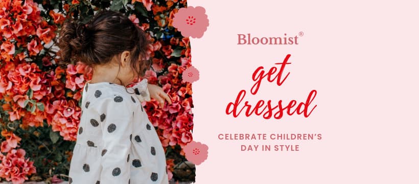 Celebrate Children's Day In Style-820x360px-FacebookCover