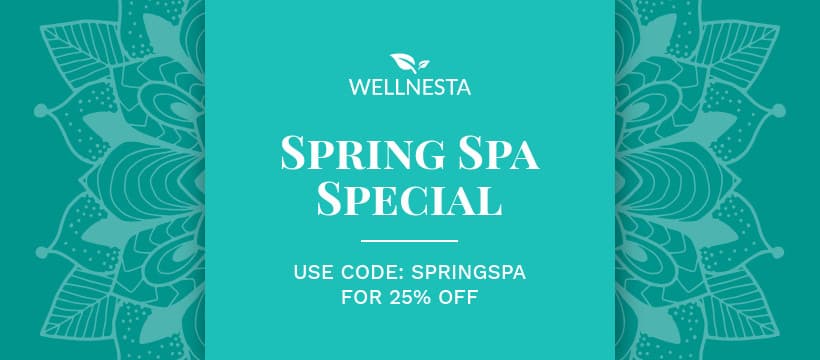 Teal Elegant Spring Spa Special-820x360px-FacebookCover