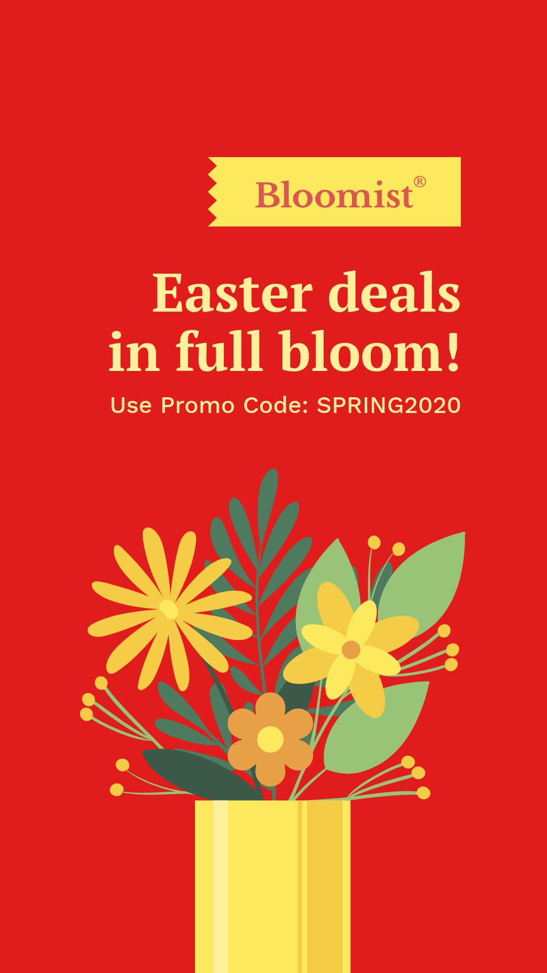 Easter Deals in Full Bloom-1080x1920px-Story
