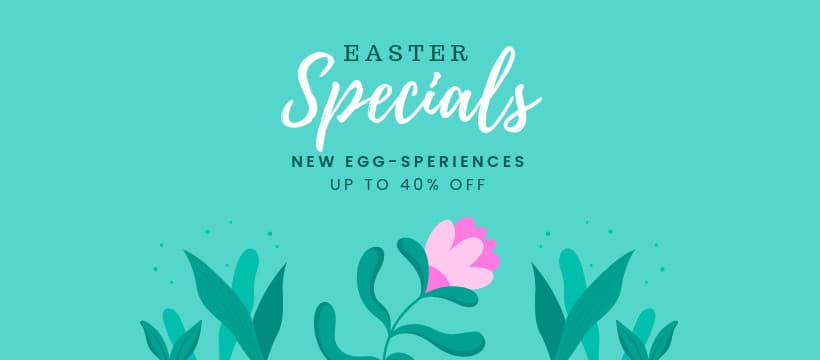 Easter Specials New Egg-sperience-820x360px-FacebookCover