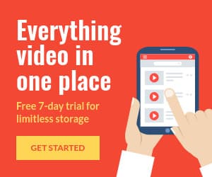 Everything Video Streaming Platform-300x250px-MediumRectangle