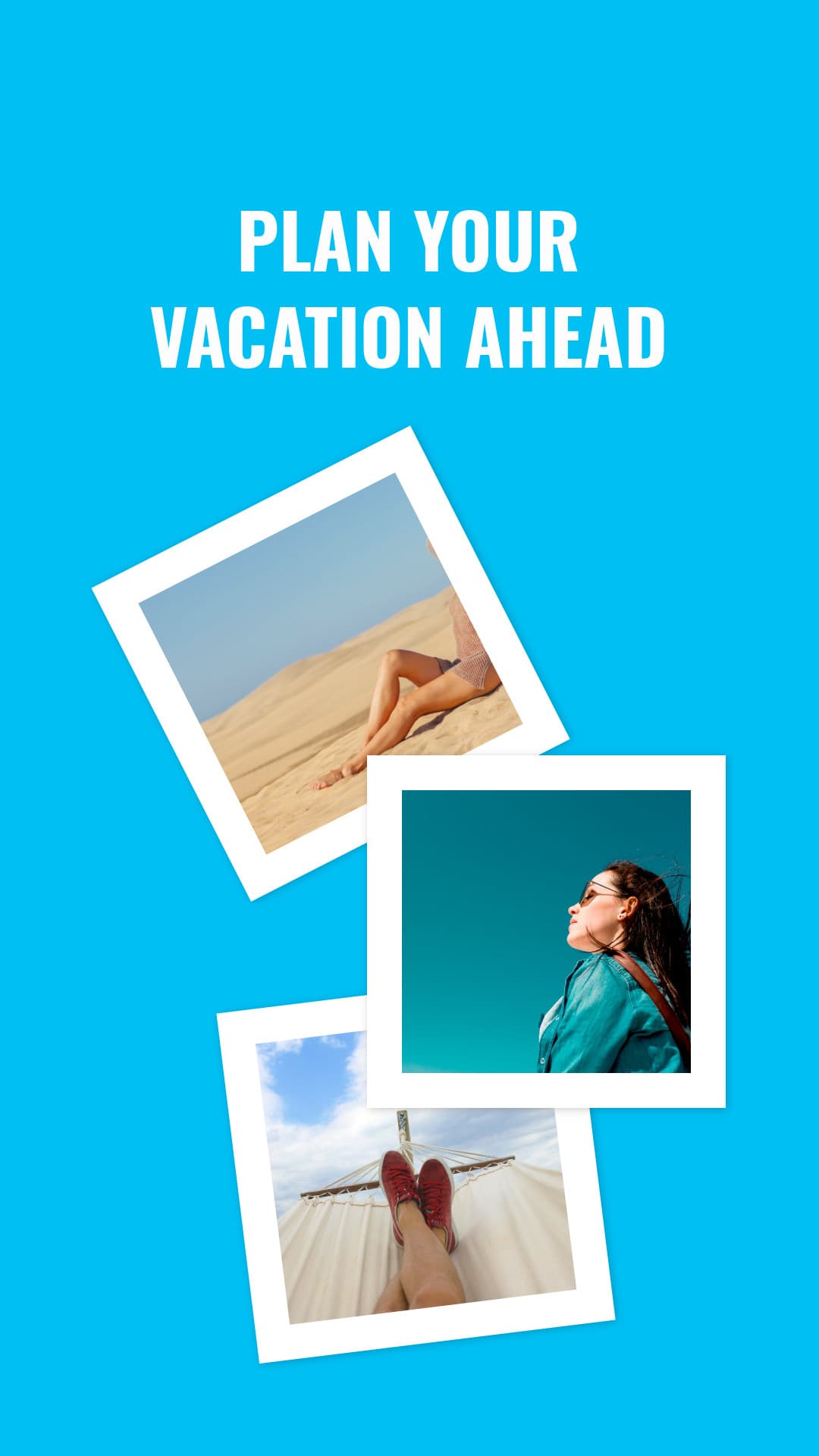 Plan Your Vacation Ahead-1080x1920px-Story