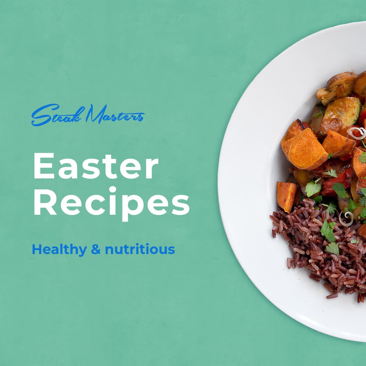 Healthy and Nutritious Easter Recipes Animated-1200x1200px-FacebookSquarePost