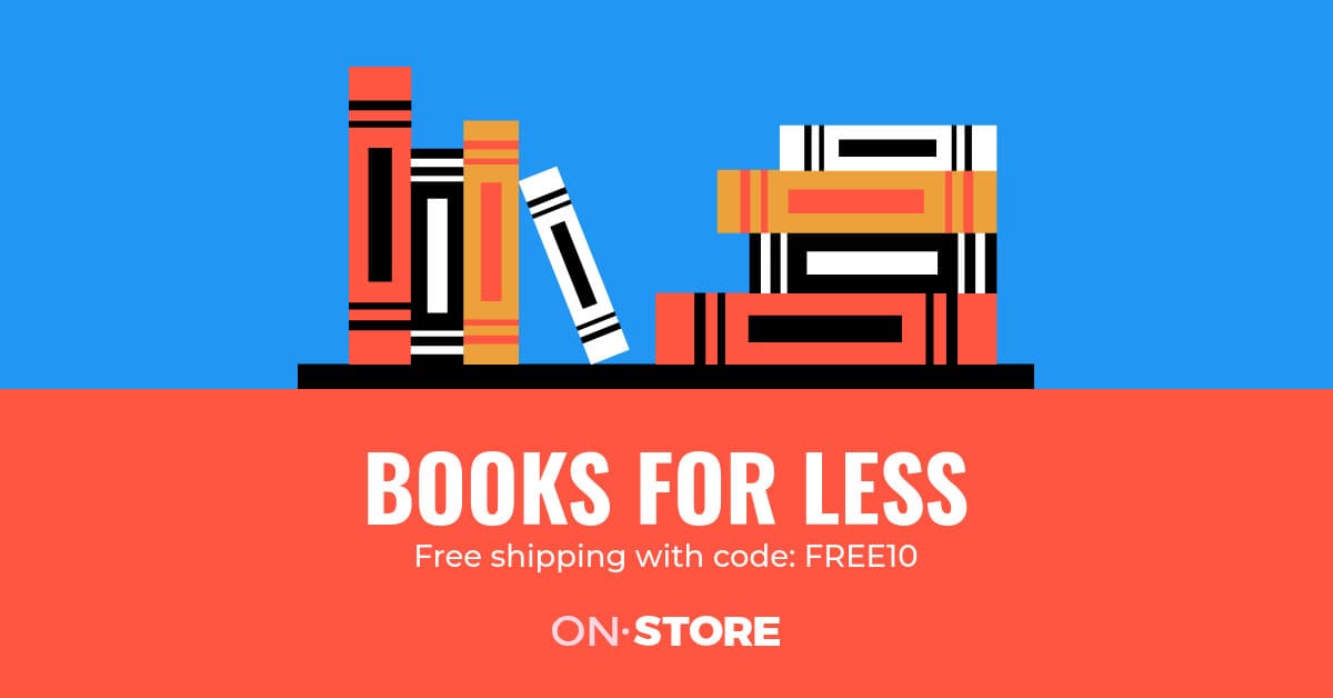 Books for Less and Free Shipping-1200x628px-FacebookSponsoredMessage