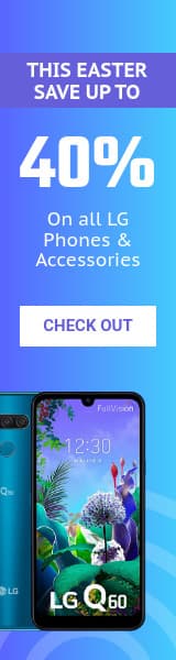 Blue Phone Easter Sale Animated-160x600px-WideSkyscraper