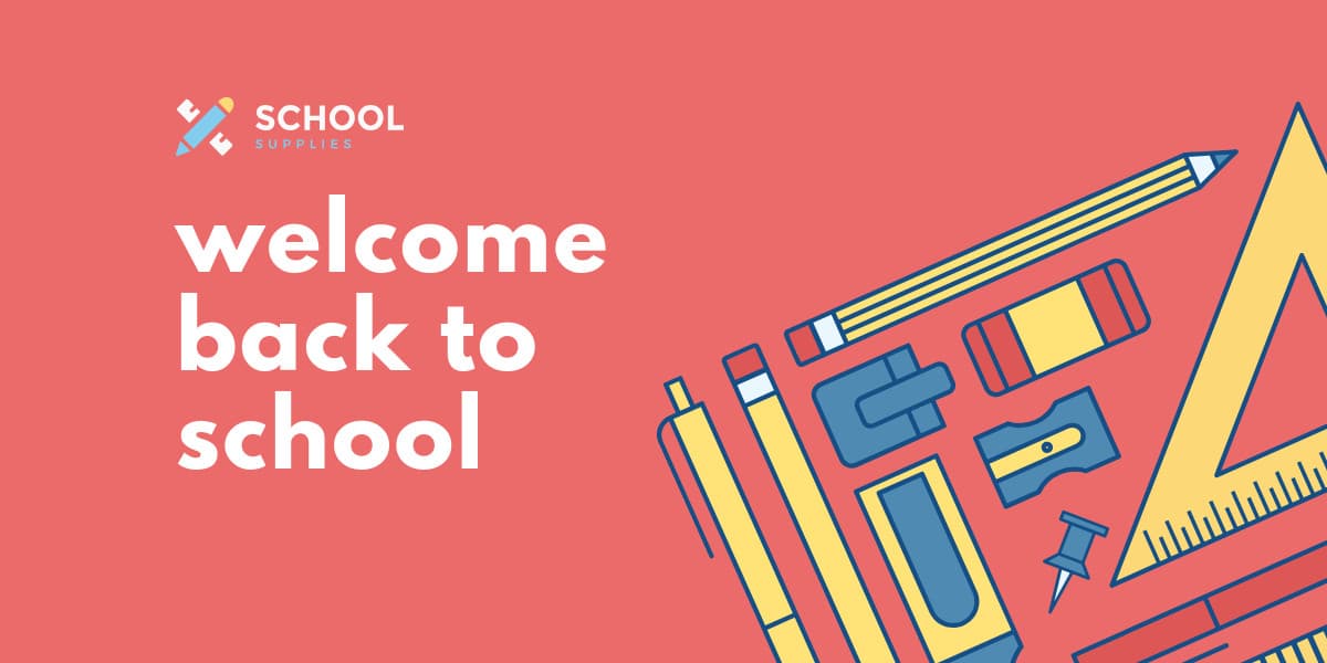 Welcome Back to School-1200x600px-TwitterImagePost