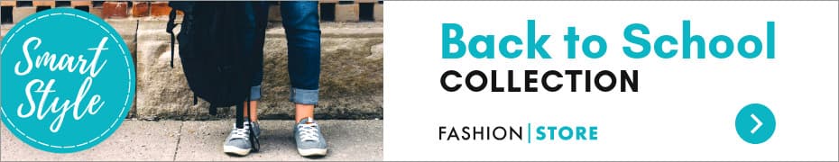 Back to School Fashion Collection Animated-930x180px-TopBanner