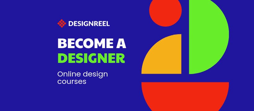 Become a Designer Colorful Online Courses-820x360px-FacebookCover