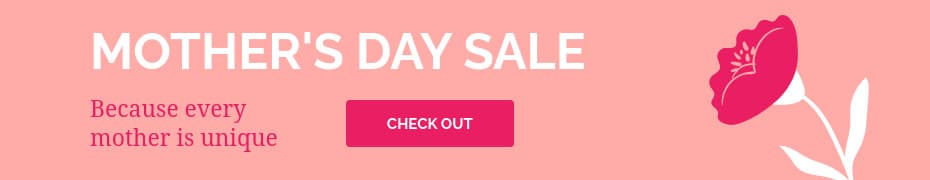 Mother's Day Unique Sale-930x180px-TopBanner