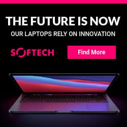 Future is Now Laptop Deals Animated-250x250px-Square