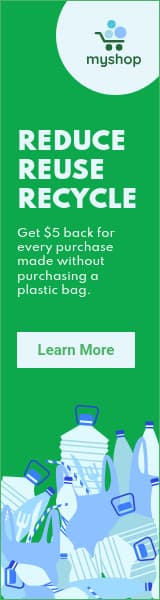 Plastic Recycle and Reuse Earth Day-160x600px-WideSkyscraper