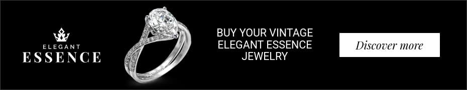 Vintage Diamond Ring Jewelry Animated-930x180px-TopBanner