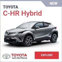 Buy Toyota CHR Hybrid Animated-250x250px-Square