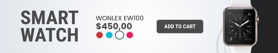 White Wonlex Smart Watch-930x180px-TopBanner