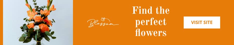 Orange Find the Perfect Flowers Animated-930x180px-TopBanner