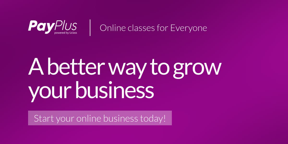 Better Grow Your Business-1200x600px-TwitterImagePost