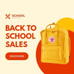 Back to School Backpack Sales Animated-250x250px-Square
