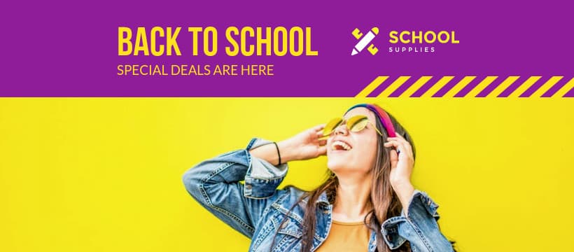 Back to School Special Deals Animated-820x360px-FacebookCover