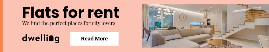 Pink Dwelling Flats for Rent Animated-930x180px-TopBanner