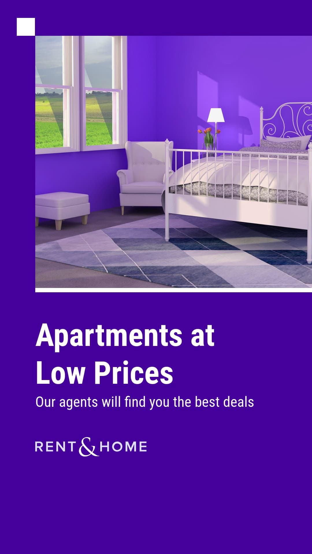 Best Apartments at Low Prices-1080x1920px-Story