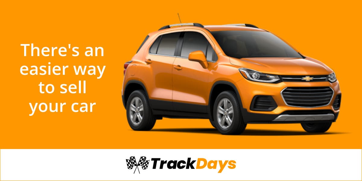 Easier Way to Sell Your Car Animated-1200x600px-XImagePost