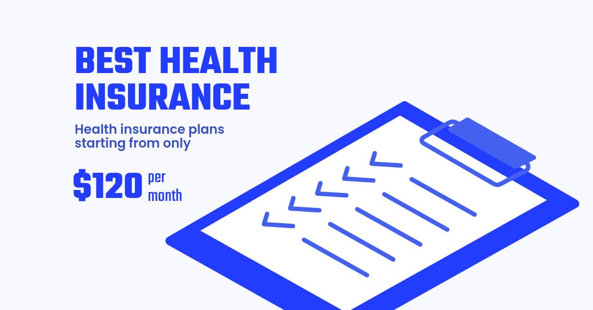Blue Health Insurance Plans-1200x628px-FacebookSponsoredMessage