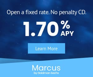 Marcus Fixed Rate Blue Finance-300x250px-MediumRectangle