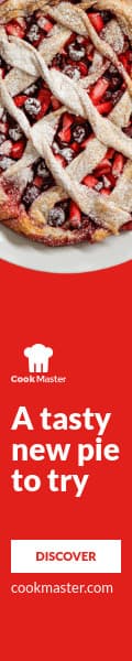 Cook Master Tasty New Pie Animated-120x600px-Skyscraper