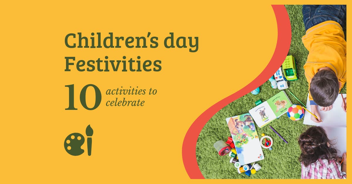 Children’s Day Festivities Coloring-1200x628px-FacebookSponsoredMessage