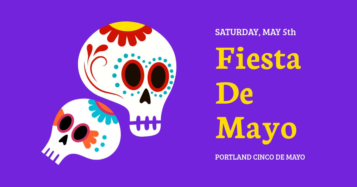Portland Cinco de Mayo Festival-1200x628px-FacebookSponsoredMessage