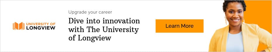 Upgrade Your Career with University Education Animated-930x180px-TopBanner