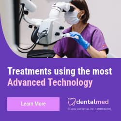 Advanced Technology Dental Service Animated-250x250px-Square