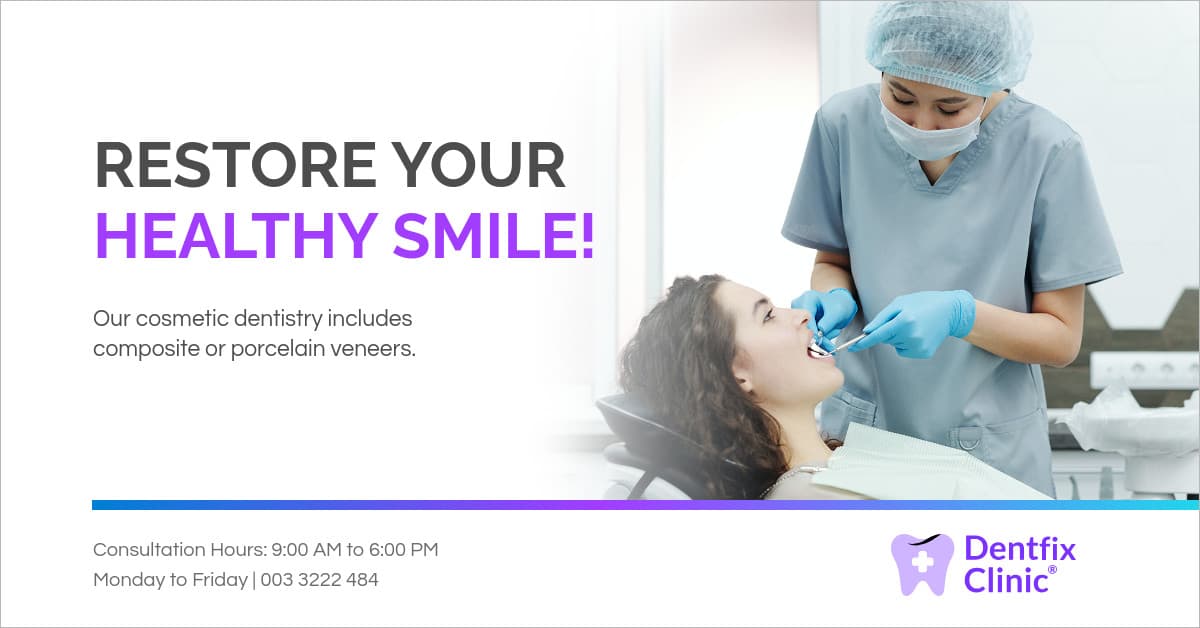 Restore Your Smile Cosmetic Dentistry-1200x628px-FacebookSponsoredMessage