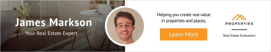 Properties Real Estate Expert-930x180px-TopBanner