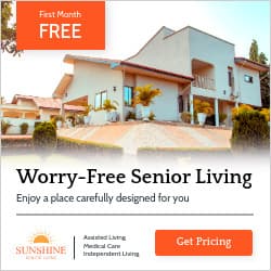 Worry-Free Senior Living-250x250px-Square