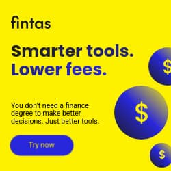 Smarter Tools Fintas Finance Animated-336x280px-LargeRectangle-250x250px-Square