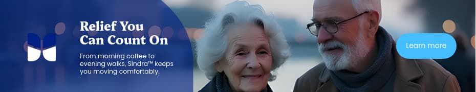 Count on Relief Sindra Animated-728x90px-Leaderboard-930x180px-TopBanner